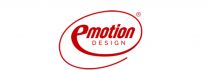 Emotion Design - Agenzia digitale