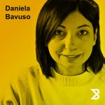 Daniela Bavuso - Brandroad