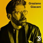 Graziano Giacani - Brandroad