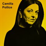 Camilla Pollice - Brandroad