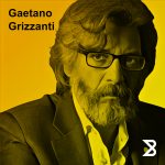 Gaetano Grizzanti (Univisual) - Brandroad