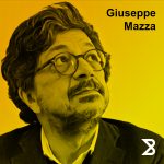 Giuseppe Mazza (Tita) - Brandroad