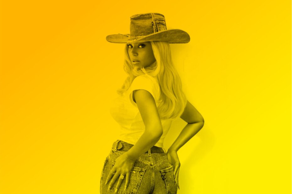 Sessualizzazione o empowerment? cover