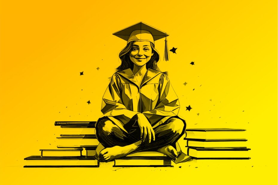 Elogio della formazione cover
