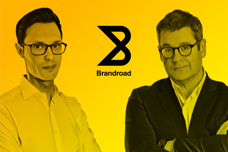 Mark Ritson racconta la differenziazione cover