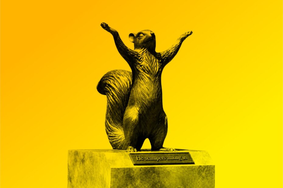 Canva, non ci siamo cover