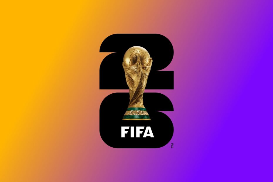 Andiamo ai Mondiali [Futuri Preferibili X Brandroad] cover