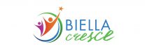Biella Cresce - Cresciamo insieme una generazione migliore.
