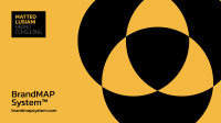 BrandMAP System White Paper.001