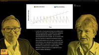 BrandMAP System White Paper.012