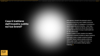 BrandMAP System White Paper.015
