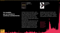BrandMAP System White Paper.017