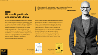 BrandMAP System White Paper.024