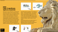 BrandMAP System White Paper.026