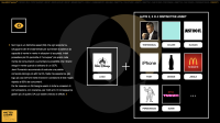 BrandMAP System White Paper.029