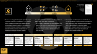 BrandMAP System White Paper.040