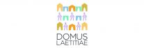 Domus Laetitiae